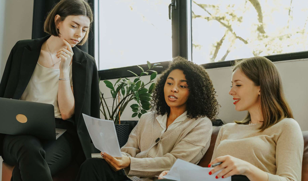 Office Assistant Jobs in New Zealand 2026 – Visa Sponsorship